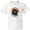 AA-White, variant on Turn Table Record Player Retro Youth T-Shirt