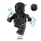 thumbnail image 4 of Reverso Flash DC Versión De La Película De Murciélago Inverso Joker Super Héroes Mini Personaje De Construcción De Bloques De Juguetes De Regalo, 4 of 4