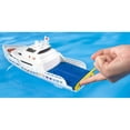 thumbnail image 4 of Disney/Pixar Cars Porto Corsa Splash 'N' Race Character Boat, 4 of 5