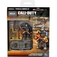 thumbnail image 1 of Mattel Mega Construx Call of Duty Firebreak Arma Crear Set Mega Construx Mega Construx, 1 of 3