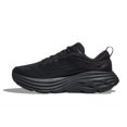 thumbnail image 1 of HOKA ONE ONE Course sur Route pour Femmes, Noir, 85, 1 of 1