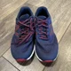 thumbnail image 4 of Size 9 - New Balance Fresh Foam 680v7 Navy Team Red, 4 of 6