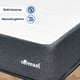 thumbnail image 4 of Colchón en Caja uDream  NEO Individual, 4 of 5