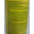 thumbnail image 3 of Hawaiian Silky Curl Booster 16 oz, 3 of 3