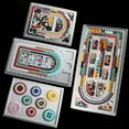 thumbnail image 2 of Bracelet Tray,  Practical Convenient  For Home, 2 of 8