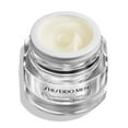thumbnail image 2 of Shiseido Crema revitalizante total Men para hombres, 1.8 oz, 2 of 3