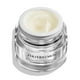 thumbnail image 2 of Crema hidratante Shiseido Men Total Revitalizer, 50 ml, antienvejecimiento, 2 of 3