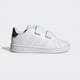 thumbnail image 1 of Tenis Puma Niño IG2545 Blanco 15 cm, 1 of 4