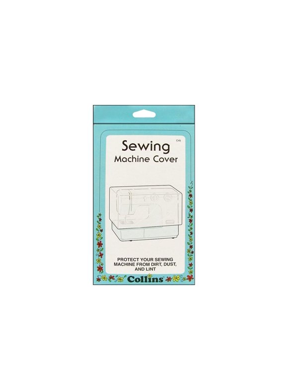 Sewing Machine Cases in Sewing Machine Parts