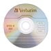 DVD-R 4.7GB 16x 10pk Spindle Box