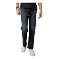 thumbnail image 1 of Pantalon Jeans American Eagle Easyflex Original Bootcut, 1 of 4