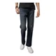 thumbnail image 1 of Pantalon Jeans American Eagle Easyflex Original Bootcut, 1 of 4