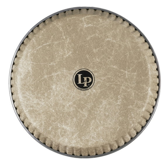 LP 11-3/4" Fiberskyn LP by Remo Conga Head_x000D_