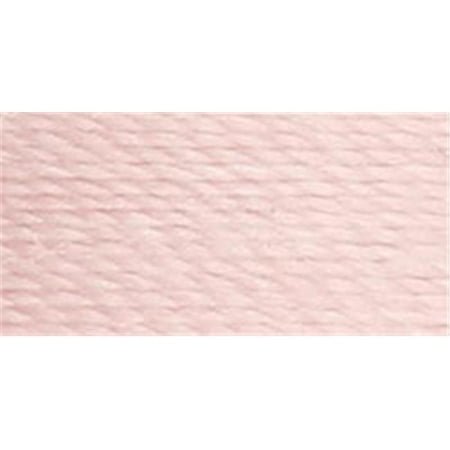 UPC: 0073650776861 | Coats Thread & Zippers Dual Duty XP General Purpose Thread 250-Yard Pink