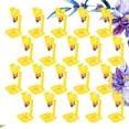 thumbnail image 3 of 20 bebederos para pollos., 3 of 3