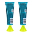 thumbnail image 4 of TIGI Bed Head Back It Up Texturizing Cream 4.23 oz 2 Pack, 4 of 8