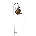 thumbnail image 1 of Lámpara De Hadas Led Led Led Led Led Light Light Liga Liga Para Patio Patio Del Patio Del Patiso Del Patiso Del Parta Del Parta Del Parte Methold HA042796-03, 1 of 6