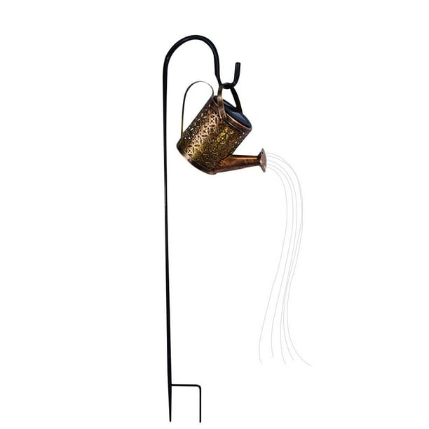 Lámpara De Hadas Led Led Led Led Led Light Light Liga Liga Para Patio Patio Del Patio Del Patiso Del Patiso Del Parta Del Parta Del Parte sonducket HA042796-03