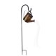 thumbnail image 1 of Lámpara De Hadas Led Led Led Led Led Light Light Liga Liga Para Patio Patio Del Patio Del Patiso Del Patiso Del Parta Del Parta Del Parte sonducket HA042796-03, 1 of 6
