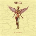 thumbnail image 2 of In Utero (30th Anniversary), 2 of 4