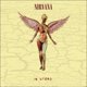 thumbnail image 2 of Box set de vinilo UNIVERSAL MUSIC GROUP In Utero 30.º aniversario 8LP, 2 of 4