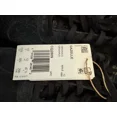 thumbnail image 5 of Ad-id-as Gazelle Men's Size 12.5 Sneakers Triple Black Suede, 5 of 5