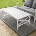 thumbnail image 6 of Kaplan Coffee Table, 6 of 7