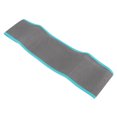 thumbnail image 1 of Wheelchair  Waist Belt Adjustable Patients Cares  Strap For The Elderly, 1 of 8