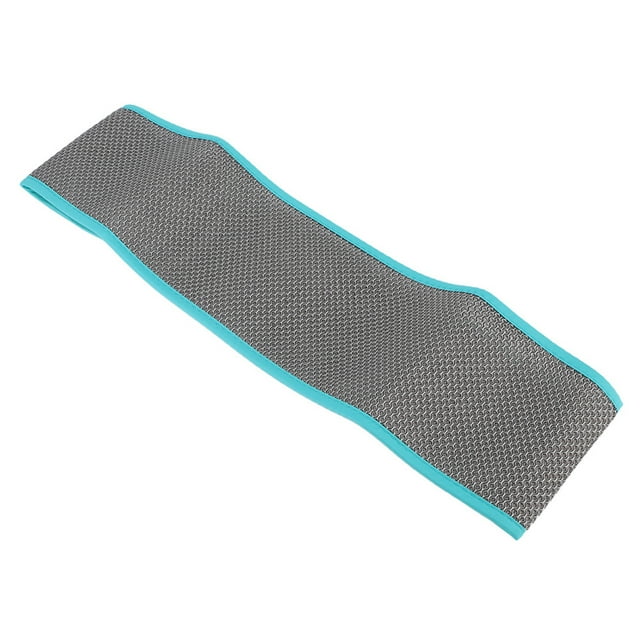 Wheelchair Waist Belt Adjustable Patients Cares Strap For The Elderly