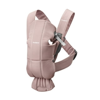 Baby bjorn sale walmart
