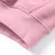 thumbnail image 4 of pstuiky Camisas suaves de manga larga para hombre, Chaqueta con capucha y cremallera de manga larga de color liso para hombre, personalizada tops de invierno para hombre s, 4 of 8