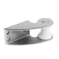 thumbnail image 1 of Hilitand Bow Anchor, Premium Material Good Outlook For Home, 1 of 8