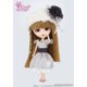 thumbnail image 1 of Little Pullip + Loussier LP-432 (importación de japón) por groove Groove 791743282319, 1 of 1