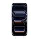 thumbnail image 2 of Apple iPhone 17 Pro Max 12GB 256GB Azul eSIM, 2 of 4
