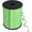 Green, variant on 500 Yards Iridescent Green Curling Ribbon, 1/5 Inch Balloon String Ribbon for DIY Decorations,Gift Wrapping,Ribbons and Bows for Christmas New Year Birthday Gifts Graduation Supplies