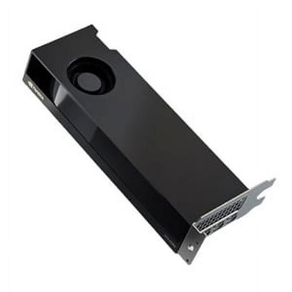 DELL NVIDIA A2000 12GB FULL