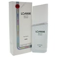 thumbnail image 1 of Lomani White Intense by Lomani for Men - 3.3 oz EDT Spray, 1 of 3