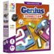 thumbnail image 1 of Juego de Mesa SmartGames Genius Connection Rompecabezas Lógico, 1 of 7