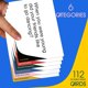 thumbnail image 3 of Tarjetas de conversación Mantenerse ocupados Hablemos sobre personas mayores con demencia, 3 of 7