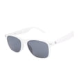 thumbnail image 1 of Smart Glasses,  V5.4 Over 100 Languages AI Translation Sunglasses  for Travel, 1 of 7