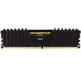 thumbnail image 3 of Corsair Vengeance LPX 8GB DDR4 Corsair CMK8GX4M1A2400C16CORSAIR, 3 of 5