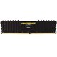 thumbnail image 3 of Corsair Vengeance LPX 8GB DDR4 Corsair CMK8GX4M1A2400C16CORSAIR, 3 of 5
