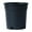 B, variant on MOQIN Nursery Pots, Thick Plastic Plant Pots with Drainage –Planting Grow Plastic Flower Pots, Indoor/Outdoor Gardening Flower Pots for Herbs, Succulents & Vegetables(4 Sizes)