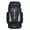 Black, variant on Climbing Backpack,Black