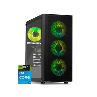 HP 第9世代Core i5-9400/8GB/750GB/DVD/wi-fi HP Pro 400 G9 SFF Desktop Computer, Intel Core i3-13100