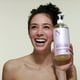 thumbnail image 5 of Jabón Líquido de Castilla Lavanda Dr. Natural Unisex 32 oz, 5 of 8