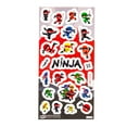 thumbnail image 4 of Sonic Notebook for School: el paquete de carpetas Sonic con bolsillos incluye Sonic Composition Notebook y Sonic Folders, además de pegatinas y colgador de puerta | Sonic School Supplies, 4 of 5