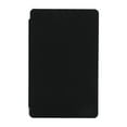 thumbnail image 3 of ANGGREK Housse de Protection, Étui Ultra Fin pour Tablette Alldocube Iplay40 pour Alldocube Iplay40pro, 3 of 8