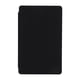 thumbnail image 3 of Funda Protectora, Funda Ultrafina Resistente Al Desgaste Para Tableta, Suave Y Cómoda Para Alldocube Iplay40pro Para Alldocube Iplay40, 3 of 8