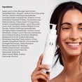 thumbnail image 4 of Limpiador Glo Skin Beauty Hydra-Bright AHA 200 ml, 4 of 8